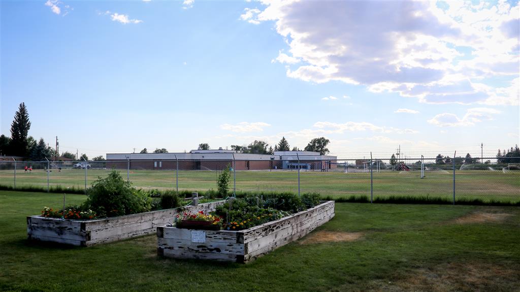 Gallery Photo 36