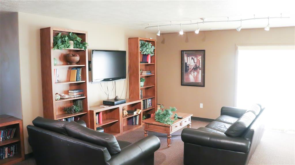 Gallery Photo 38