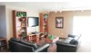 Gallery Image 38