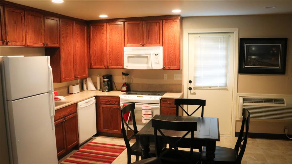 Gallery Photo 39