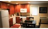 Gallery Image 39