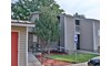 Gallery Image 22