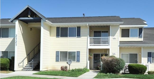 Gallery Photo 11