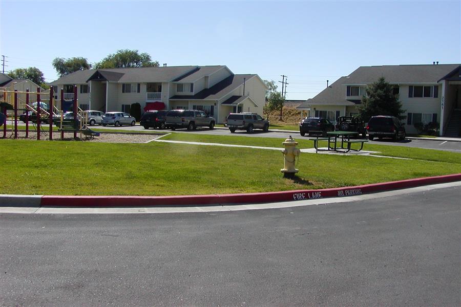 Gallery Photo 14