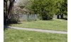 Gallery Image 17