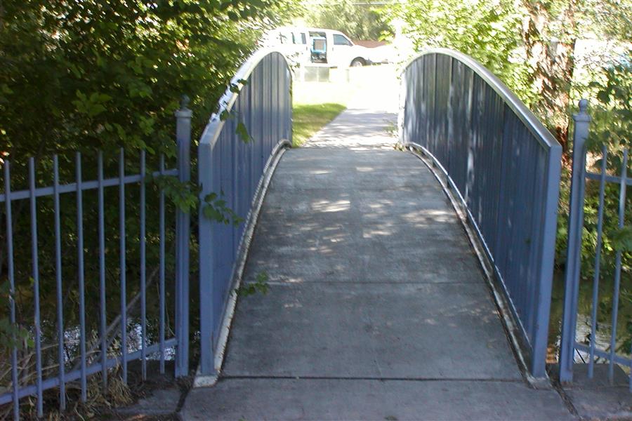 Gallery Photo 19