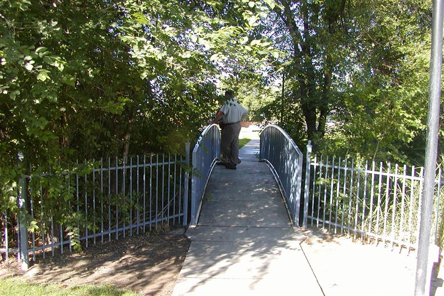 Gallery Photo 20