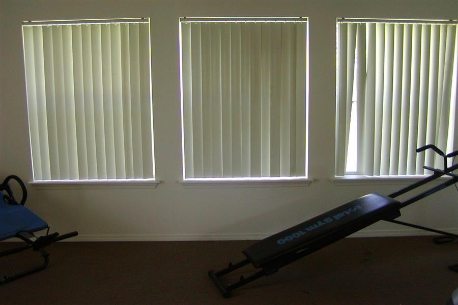 Gallery Photo 24
