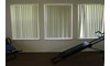Gallery Image 24