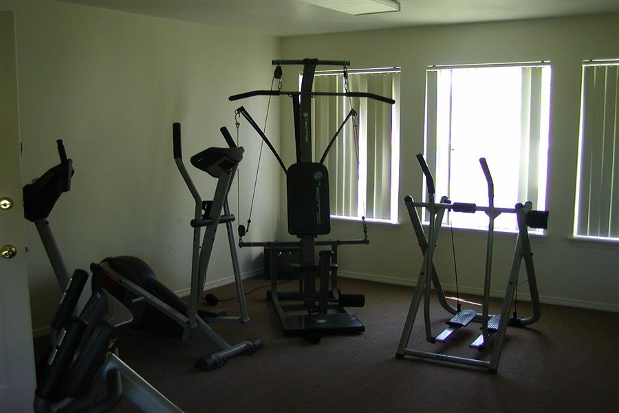 Gallery Photo 25