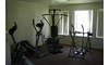Gallery Image 25