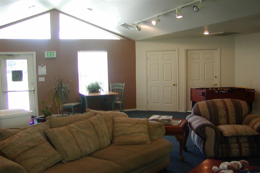 Gallery Photo 27