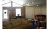 Gallery Image 27