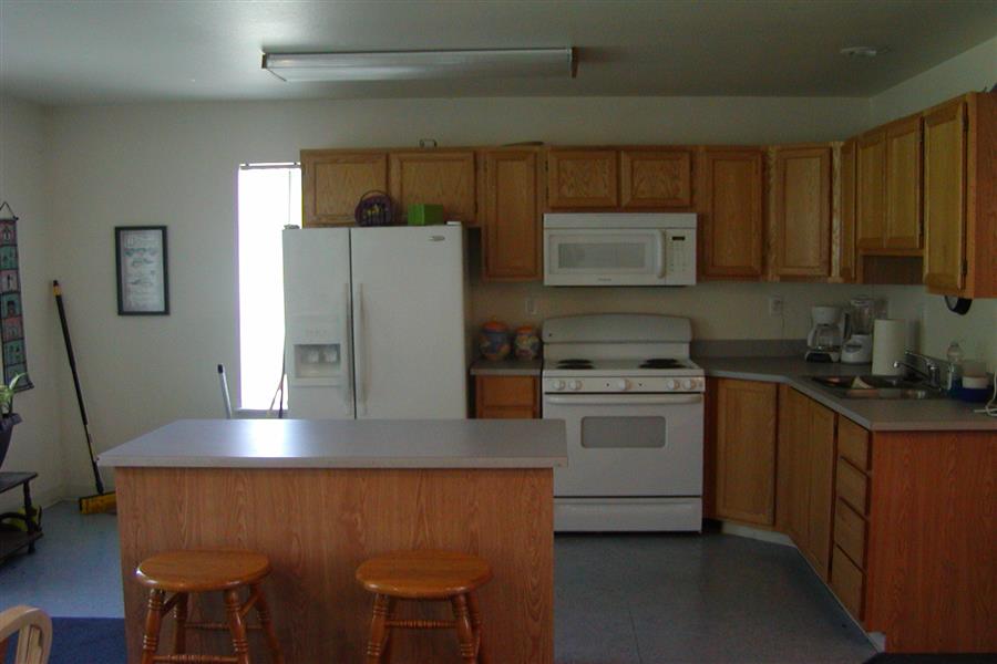 Gallery Photo 29