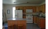 Gallery Image 29