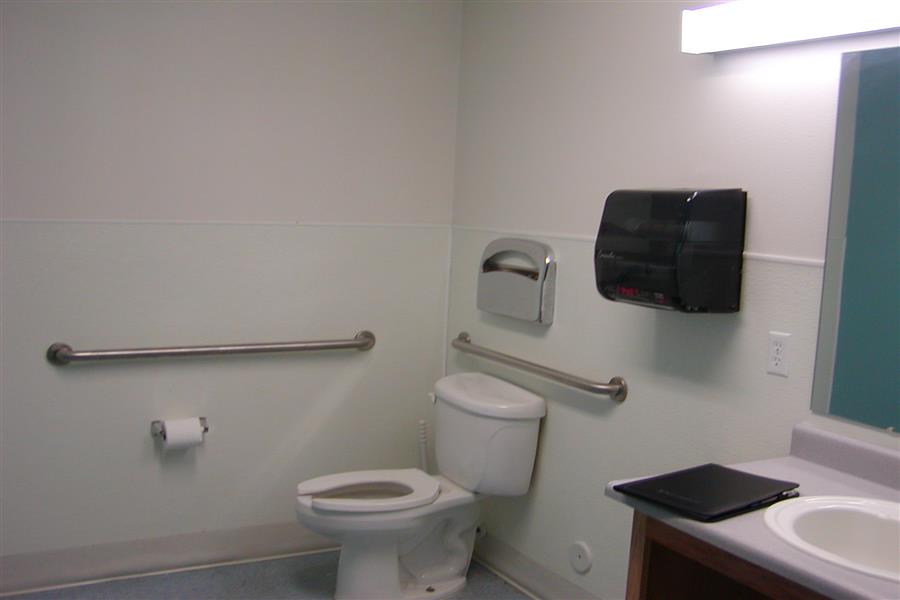 Gallery Photo 31