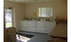 Gallery Image 32