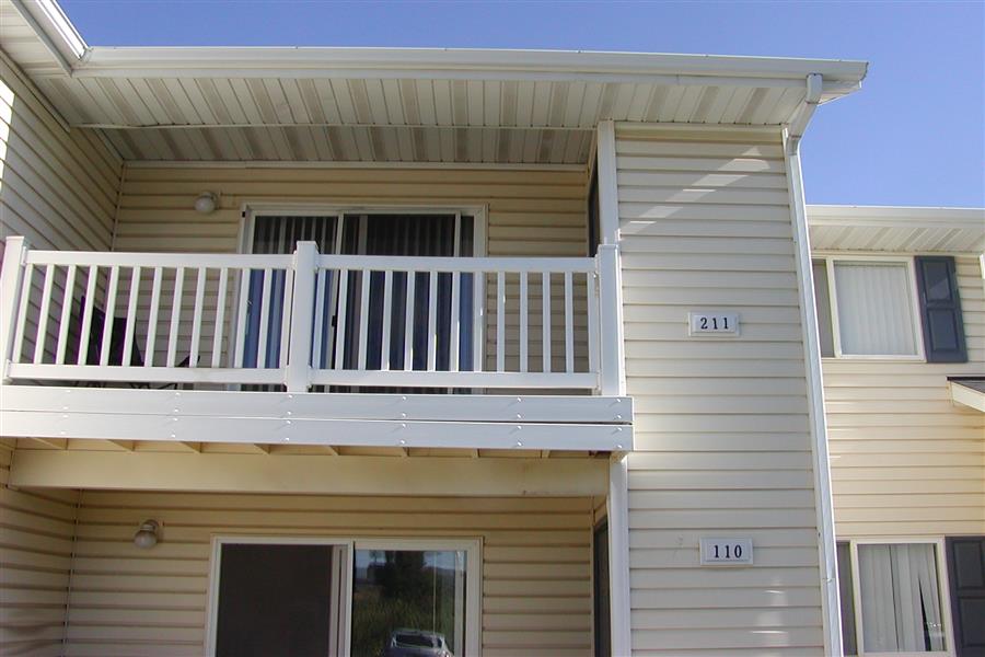 Gallery Photo 3