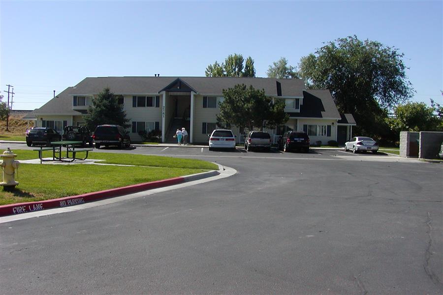 Gallery Photo 6