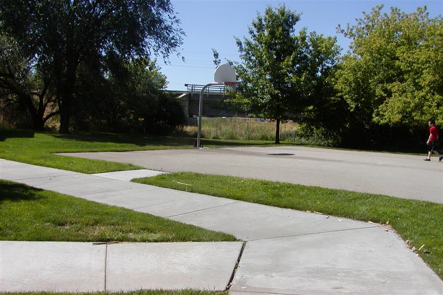 Gallery Photo 7