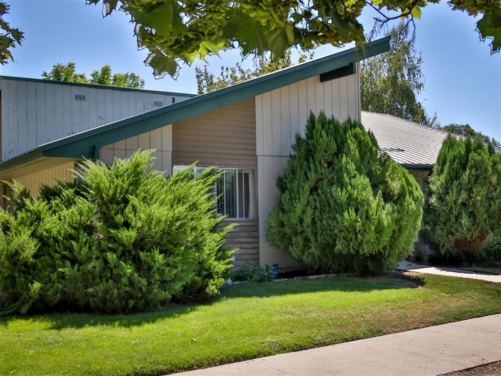 Gallery Photo 18