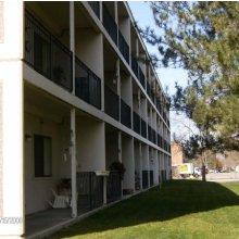 Gallery Photo 1