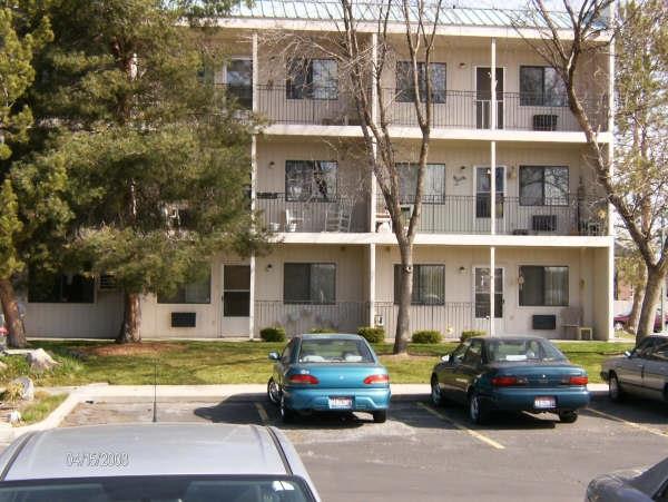 Gallery Photo 3