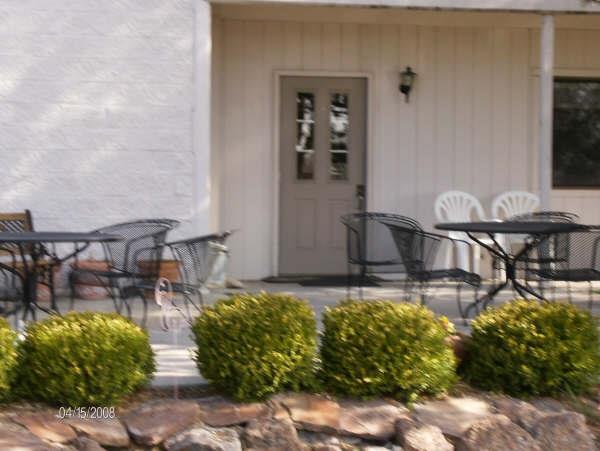 Gallery Photo 4
