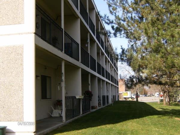 Gallery Photo 5