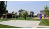 Gallery Image 21