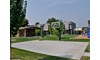 Gallery Image 22
