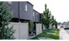 Gallery Image 33