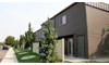 Gallery Image 34