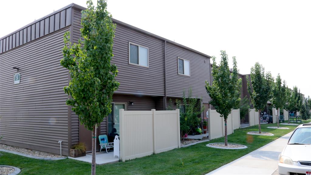Gallery Photo 37