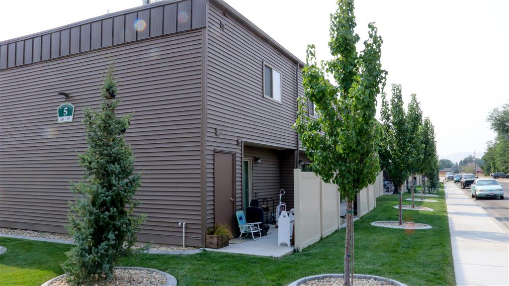Gallery Photo 38