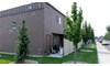 Gallery Image 38