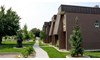 Gallery Image 39