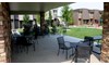 Gallery Image 58