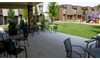 Gallery Image 59