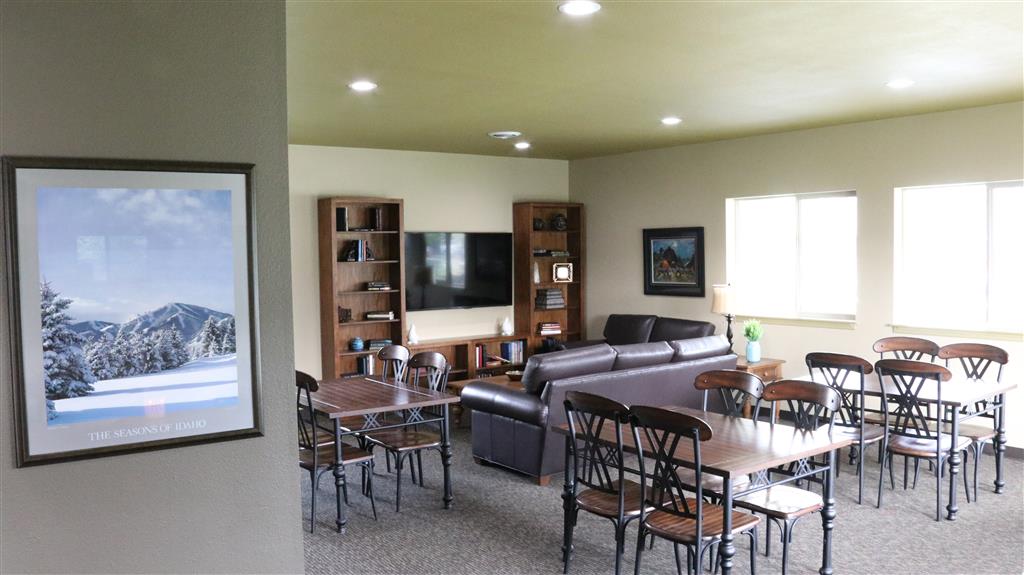 Gallery Photo 61