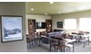 Gallery Image 61