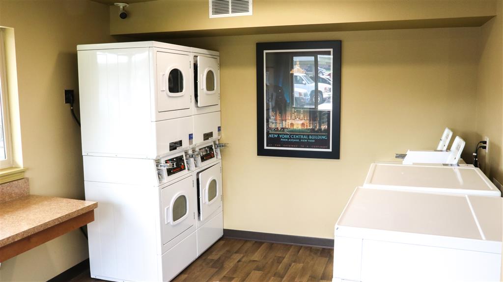 Gallery Photo 65