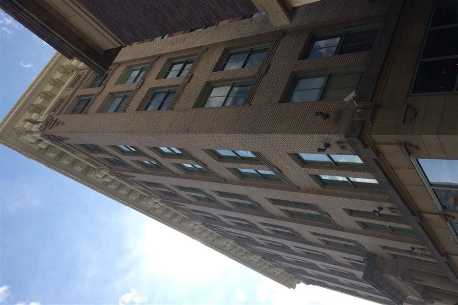 Gallery Photo 10