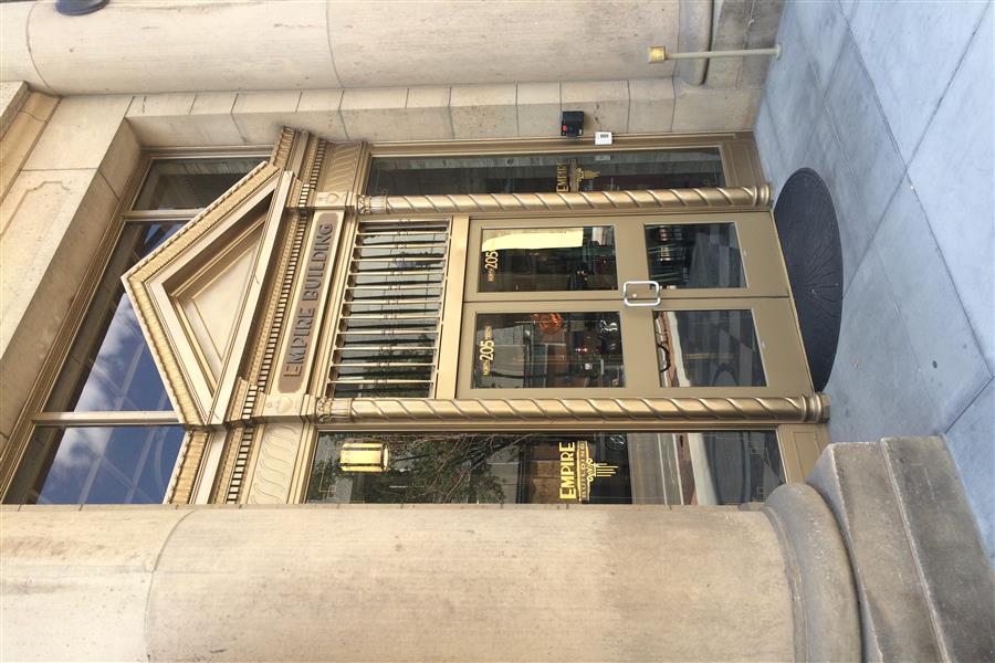 Gallery Photo 11