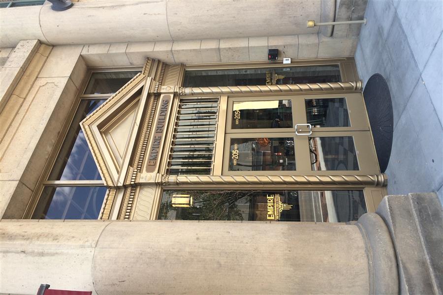 Gallery Photo 12