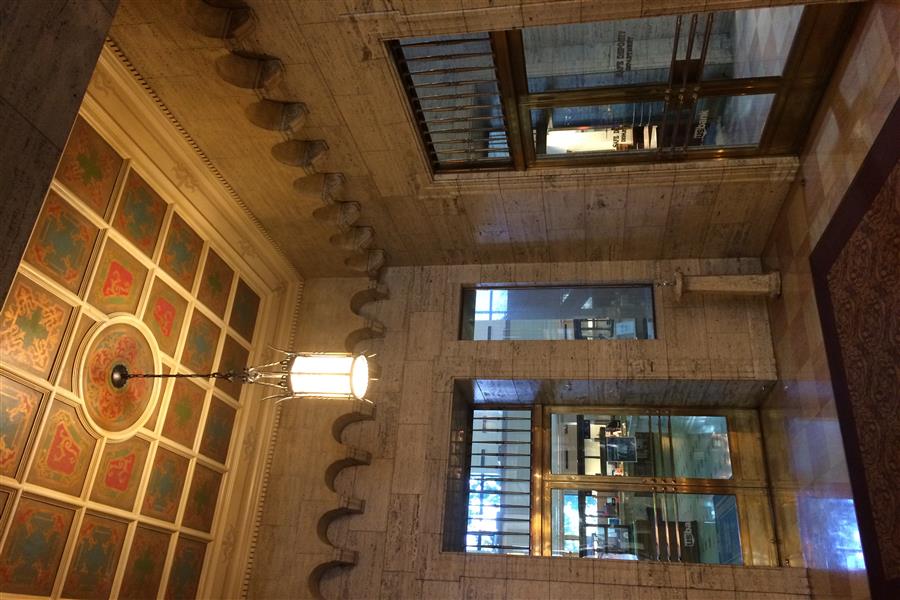 Gallery Photo 16
