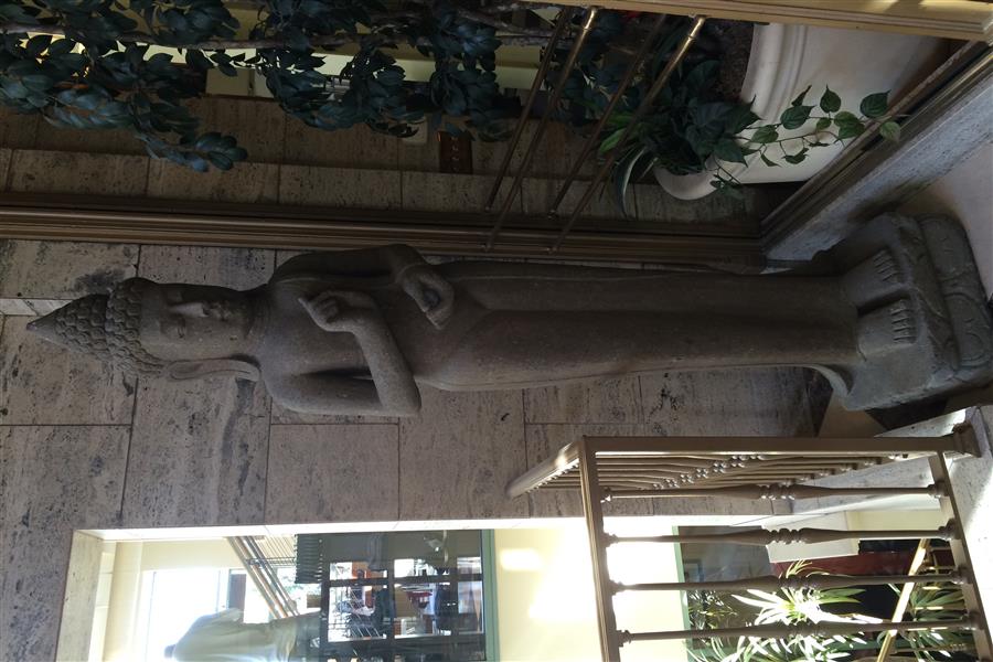 Gallery Photo 17