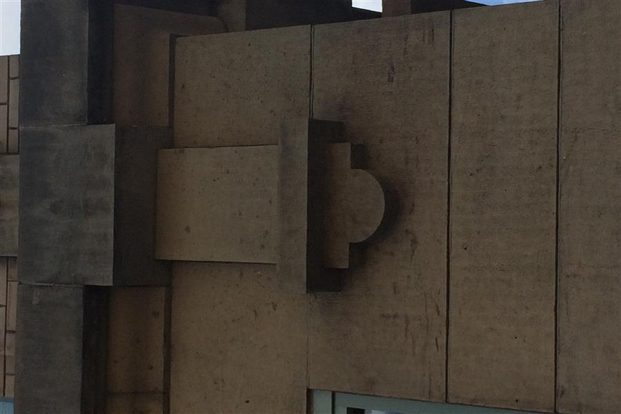 Gallery Photo 19