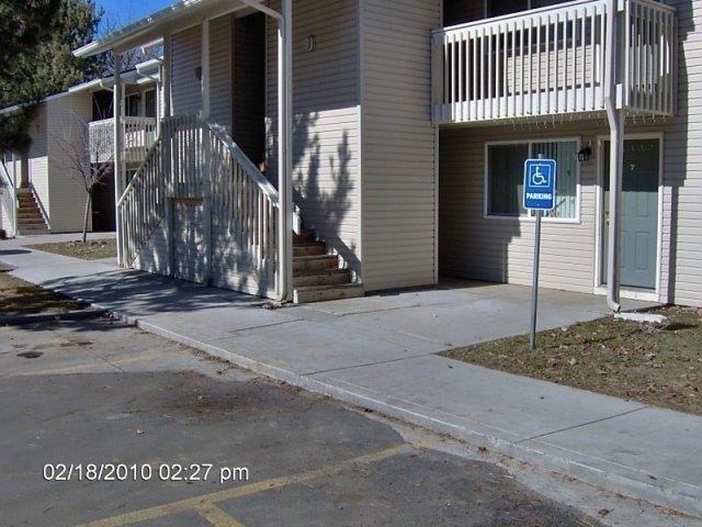 Gallery Photo 12