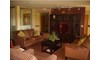 Gallery Image 21